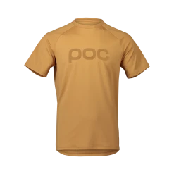 POC Apparel M's Reform Enduro Tee