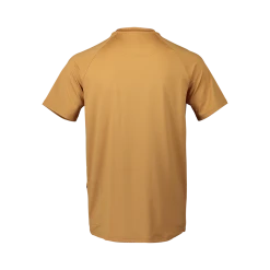 POC Apparel M's Reform Enduro Tee