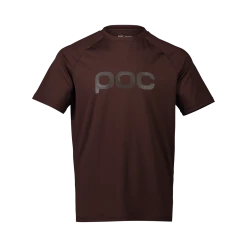 POC Apparel M's Reform Enduro Tee