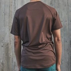 POC Apparel M's Reform Enduro Tee