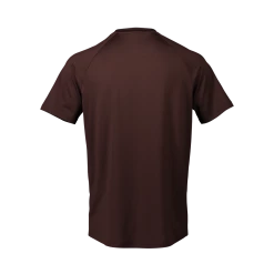 POC Apparel M's Reform Enduro Tee