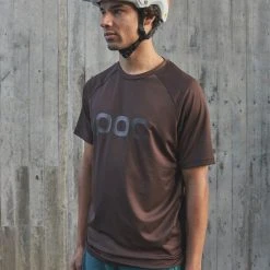 POC Apparel M's Reform Enduro Tee