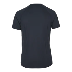 POC Apparel M's Reform Enduro Tee