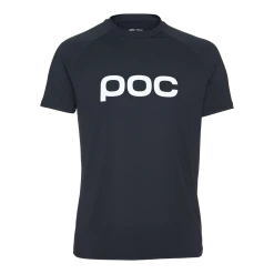 POC Apparel M's Reform Enduro Tee