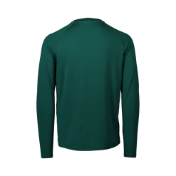 POC M's Reform Enduro Jersey Apparel