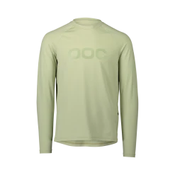 POC M's Reform Enduro Jersey Apparel
