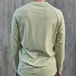 POC M's Reform Enduro Jersey Apparel