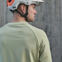 POC M's Reform Enduro Jersey Apparel