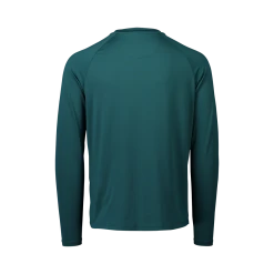 POC M's Reform Enduro Jersey Apparel