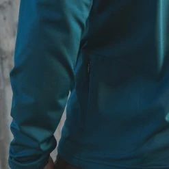 POC M's Reform Enduro Jersey Apparel