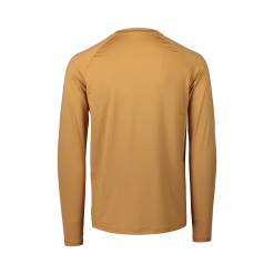 POC M's Reform Enduro Jersey Apparel