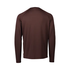 POC M's Reform Enduro Jersey Apparel