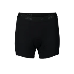POC Sports W's Re-cycle Boxer