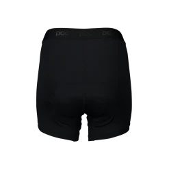 POC Sports W's Re-cycle Boxer