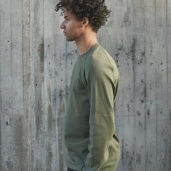 POC Sports Poise Crew Neck