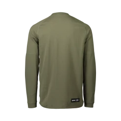 POC Sports Poise Crew Neck