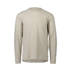 POC Sports Poise Crew Neck