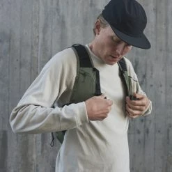 POC Sports Poise Crew Neck