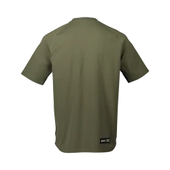 POC Sports Mountain Biking Poise Tee