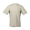 POC Sports Mountain Biking Poise Tee