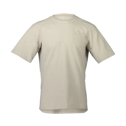 POC Sports Mountain Biking Poise Tee