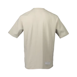 POC Sports Mountain Biking Poise Tee