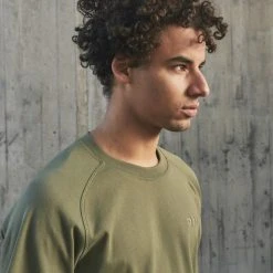 POC Sports Mountain Biking Poise Tee