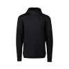 POC Sports Poise Hoodie Mountain Biking