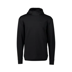 POC Sports Poise Hoodie Mountain Biking