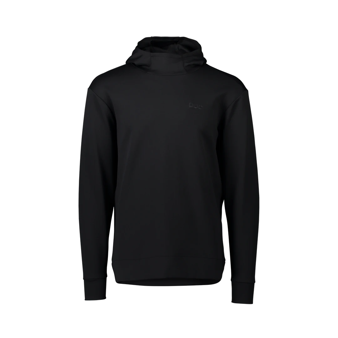 Flash Sale 🛒 POC Sports Poise Hoodie Mountain Biking ⌛ 3 POC Sports Poise Hoodie Mountain Biking