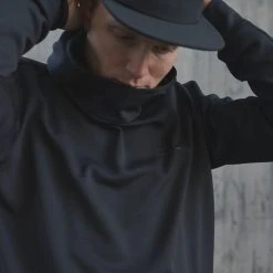 Flash Sale 🛒 POC Sports Poise Hoodie Mountain Biking ⌛ 13 POC Sports Poise Hoodie Mountain Biking