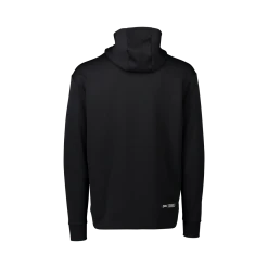 Flash Sale 🛒 POC Sports Poise Hoodie Mountain Biking ⌛ 9 POC Sports Poise Hoodie Mountain Biking