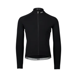 POC Sports M's Ambient Thermal Jersey Cycling