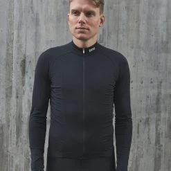 POC Sports M's Ambient Thermal Jersey Cycling