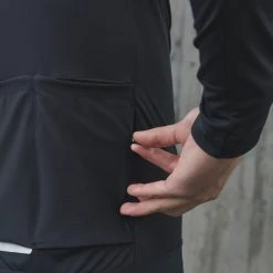 POC Sports M's Ambient Thermal Jersey Cycling