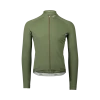 Coupon 🔥 POC Sports M's Ambient Thermal Jersey Cycling 💯 1 POC Sports M's Ambient Thermal Jersey Cycling