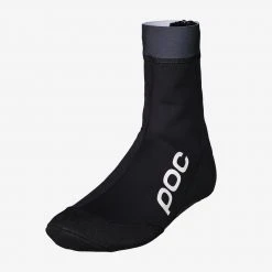 POC Thermal Bootie Cycling