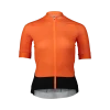 POC Cycling Essential Road W's Jersey