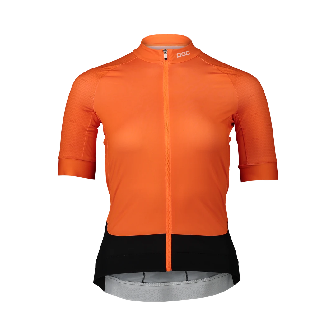 Cheapest β POC Cycling Essential Road W's Jersey π₯° 3 POC Cycling Essential Road W's Jersey