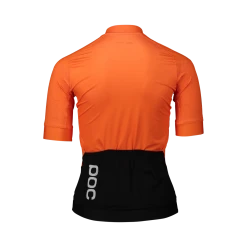 POC Cycling Essential Road W's Jersey