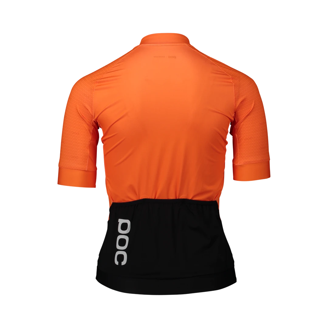 Cheapest β POC Cycling Essential Road W's Jersey π₯° 4 POC Cycling Essential Road W's Jersey