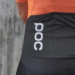 Cheapest β POC Cycling Essential Road W's Jersey π₯° 70 POC Cycling Essential Road W's Jersey