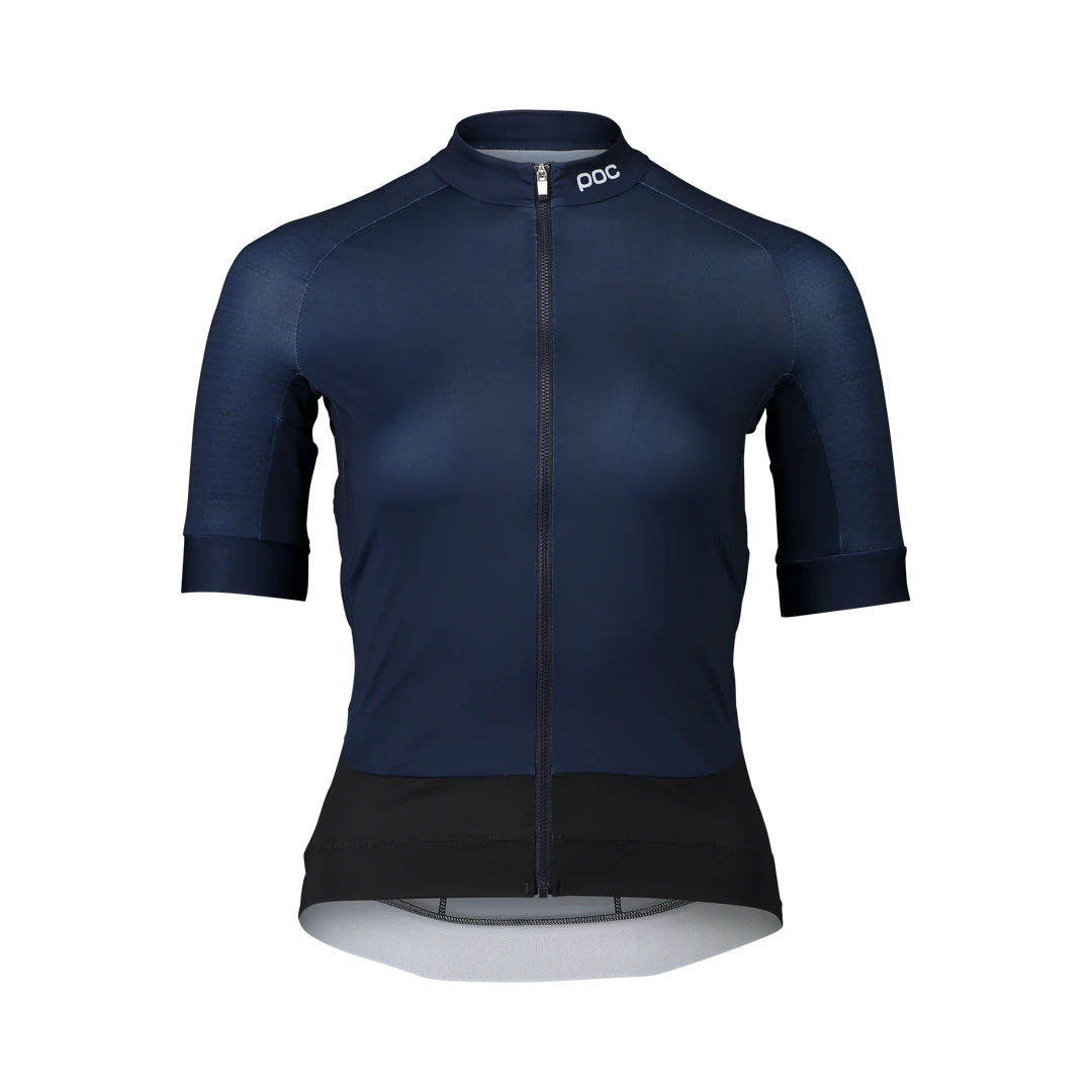 Cheapest β POC Cycling Essential Road W's Jersey π₯° 22 POC Cycling Essential Road W's Jersey