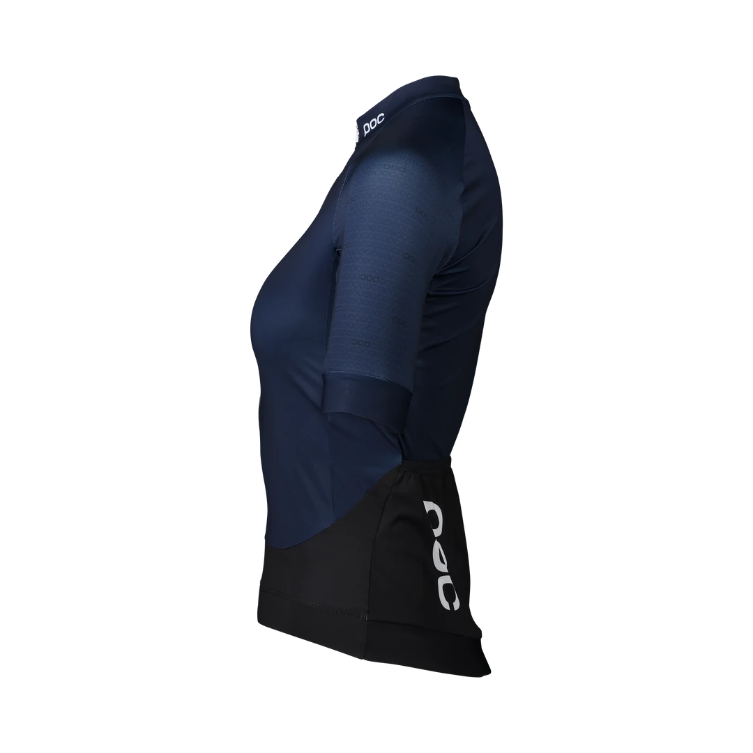 Cheapest β POC Cycling Essential Road W's Jersey π₯° 24 POC Cycling Essential Road W's Jersey