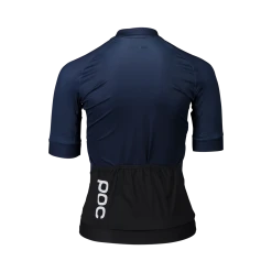 Cheapest β POC Cycling Essential Road W's Jersey π₯° 57 POC Cycling Essential Road W's Jersey