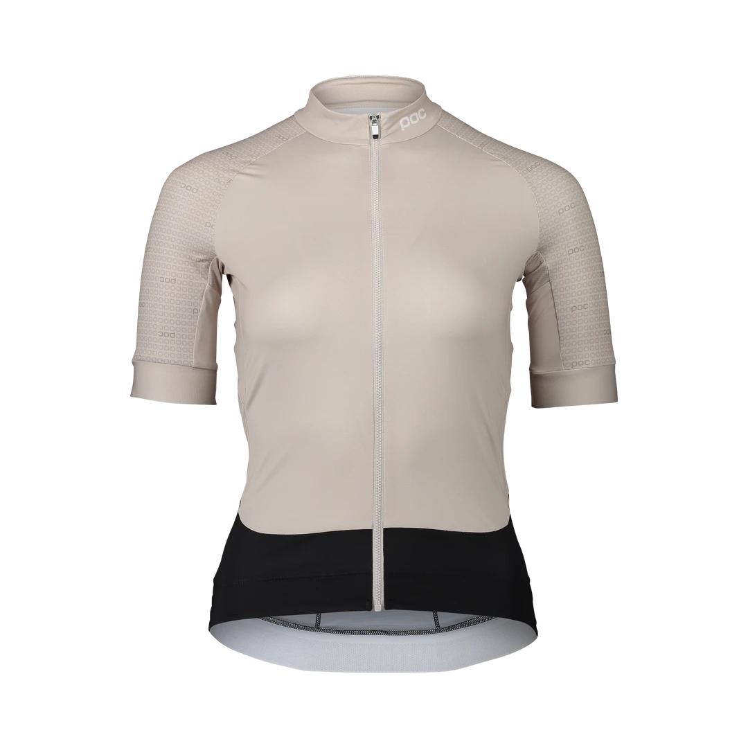 Cheapest β POC Cycling Essential Road W's Jersey π₯° 5 POC Cycling Essential Road W's Jersey