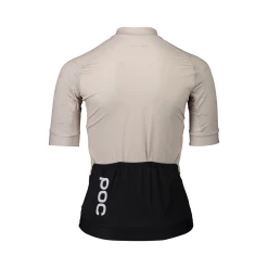 Cheapest β POC Cycling Essential Road W's Jersey π₯° 61 POC Cycling Essential Road W's Jersey