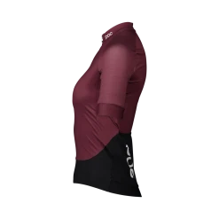 Cheapest β POC Cycling Essential Road W's Jersey π₯° 66 POC Cycling Essential Road W's Jersey