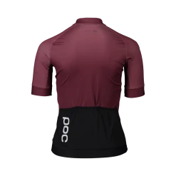Cheapest β POC Cycling Essential Road W's Jersey π₯° 65 POC Cycling Essential Road W's Jersey