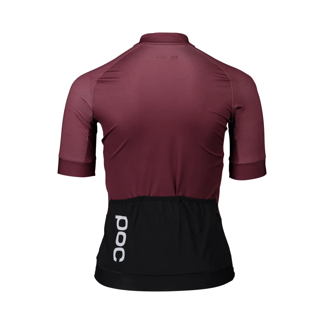 Cheapest β POC Cycling Essential Road W's Jersey π₯° 31 POC Cycling Essential Road W's Jersey